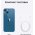  Смартфон Apple iPhone 13 256GB Blue MLE43CH/A 