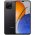  Смартфон HUAWEI Nova Y61 EVE-LX9N (51097HLF) Black 