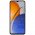 Смартфон HUAWEI Nova Y61 EVE-LX9N (51097HLF) Black 