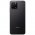  Смартфон HUAWEI Nova Y61 EVE-LX9N (51097HLF) Black 