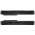  Смартфон HUAWEI Nova Y61 EVE-LX9N (51097HLF) Black 