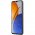  Смартфон HUAWEI Nova Y61 EVE-LX9N (51097HLF) Black 