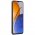  Смартфон HUAWEI Nova Y61 EVE-LX9N (51097HLF) Black 