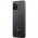  Смартфон HUAWEI Nova Y61 EVE-LX9N (51097HLF) Black 