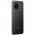  Смартфон HUAWEI Nova Y61 EVE-LX9N (51097HLF) Black 