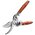  Секатор GRINDA P-15 PROLine (423415) 