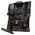  Материнская плата MSI MPG X570 Gaming Plus 