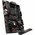  Материнская плата MSI MPG X570 Gaming Plus 