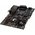  Материнская плата MSI MPG X570 Gaming Plus 