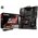  Материнская плата MSI MPG X570 Gaming Plus 