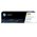  Картридж лазерный HP 203X CF542X желтый (2500стр.) для HP M254/280/281 