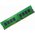  ОЗУ Hynix Original HMA81GU6AFR8N-UHN0 DDR4 DIMM 8Гб 2400MHz Non-ECC 1Rx8 CL17, RTL 