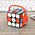  Умный кубик Рубика Xiaomi Giiker Super Cube i3 