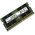  ОЗУ Samsung K4A8G045WB-BCTD/16 16GB DDR4-2666 PC4-21300 3rd, CL19, 1.2V 