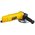  УШМ DeWalt DWE4151-KS 