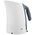  Чайник Braun WK500 белый 