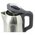  Чайник Supra KES-1808SW нерж/серый 