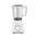  Блендер стационарный Philips HR2102/00 белый 