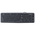  Клавиатура Defender Element HB-520 Black (45520) 