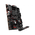  Материнская плата MSI MPG X570 Gaming Plus 