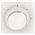 Блендер стационарный Philips HR2102/00 белый 