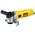  УШМ DeWalt DWE4151-KS 