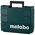  Дрель-шуруповерт Metabo PowerMaxx BS кейс 