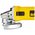  УШМ DeWalt DWE4151-KS 