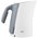  Чайник Braun WK500 белый 