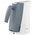  Чайник Braun WK500 белый 
