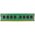  ОЗУ Apacer AU04GGB24CETBGH/EL.04G2T.KFH 4GB DDR4-2400 PC4-19200, CL17, 1.2V, retail 