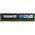  ОЗУ Crucial CT64G4LFQ4266 DIMM DDR4 DRAM 64GB DDR4 2666 MT/s (PC4-21300) CL19 QR x4 Load Reduced 288pin 
