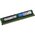  ОЗУ Crucial CT64G4LFQ4266 DIMM DDR4 DRAM 64GB DDR4 2666 MT/s (PC4-21300) CL19 QR x4 Load Reduced 288pin 