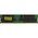  ОЗУ Crucial CT64G4LFQ4266 DIMM DDR4 DRAM 64GB DDR4 2666 MT/s (PC4-21300) CL19 QR x4 Load Reduced 288pin 