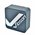  УЦ Портативная колонка Vidson V2 black (ПУ) 