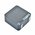  УЦ Портативная колонка Vidson V2 black (ПУ) 