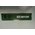  ОЗУ Apacer AU04GGB24CETBGH/EL.04G2T.KFH 4GB DDR4-2400 PC4-19200, CL17, 1.2V, retail 