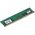  ОЗУ Hynix Original HMA81GU6AFR8N-UHN0 DDR4 DIMM 8Гб 2400MHz Non-ECC 1Rx8 CL17, RTL 