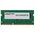  ОЗУ Samsung K4A8G045WB-BCTD/16 16GB DDR4-2666 PC4-21300 3rd, CL19, 1.2V 