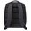  Рюкзак Xiaomi Urban Life Style Backpack 2 (DSBB03RM) Dark Grey 