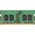  ОЗУ Hynix Original HMA851S6JJR6N-VK SO-DIMM 4GB DDR4-2666 PC4-21300 CL19, 1.2V, retail 