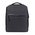  Рюкзак Xiaomi Urban Life Style Backpack 2 (DSBB03RM) Dark Grey 