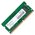  ОЗУ Hynix Original HMA851S6JJR6N-VK SO-DIMM 4GB DDR4-2666 PC4-21300 CL19, 1.2V, retail 