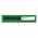  Оперативная память DDR3 Apacer 4Gb 1600MHz CL11 SR 1.5V DL.04G2K.KAM (AU04GFA60CATBGC) 
