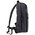  Рюкзак Xiaomi Urban Life Style Backpack 2 (DSBB03RM) Dark Grey 