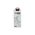  УЦ СЗУ Aspor А818 1USB (1A/IQ) Белый (ПУ) 
