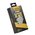  УЦ СЗУ Aspor А829 2USB + кабель Micro (2.4A/IQ) Белый (ПУ) 
