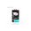  УЦ СЗУ Aspor А802 Micro цельный + 1USB (1,2м) (1А) Белый (ПУ) 