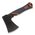  Топор Gerber Bear Grylls Hatchet черный/оранжевый в комплекте:чехол-ножны (1014063) 