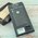  Защитный чехол BoraSCO Mate для Xiaomi Redmi S2, черный матовый 